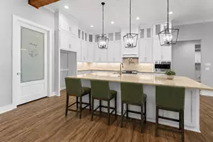 [Address not provided], Yantis, TX 75497 - Photo 6