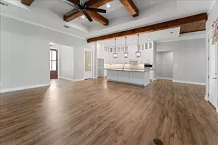 [Address not provided], Yantis, TX 75497 - Photo 6