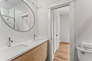 1012 Burnett Ave, Waco, TX 76706 - Photo 18