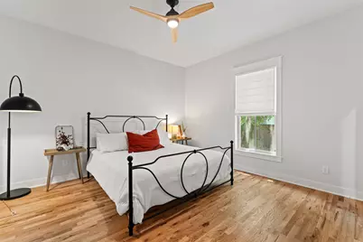1012 Burnett Avenue, Waco, TX 76706 - Photo 16