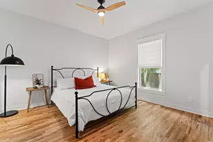 1012 Burnett Ave, Waco, TX 76706 - Photo 16