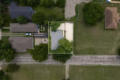 1012 Burnett Avenue, Waco, TX 76706 - Photo 34