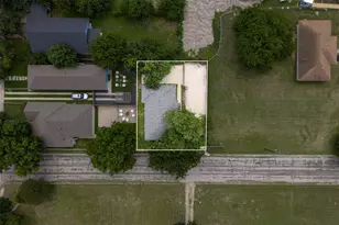 1012 Burnett Ave, Waco, TX 76706 - Photo 34