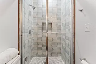 1012 Burnett Ave, Waco, TX 76706 - Photo 20
