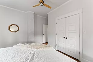 1012 Burnett Ave, Waco, TX 76706 - Photo 26