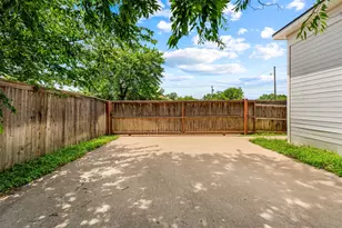 1012 Burnett Ave, Waco, TX 76706 - Photo 30
