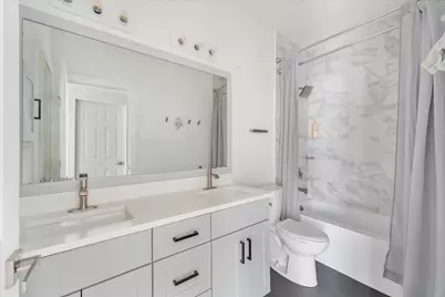 [Address not provided], Rowlett, TX 75088 - Photo 6