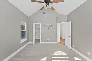 8405 Greenspoint, Rowlett, TX 75088 - Photo 30