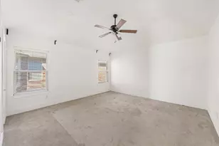 [Address not provided], Rowlett, TX 75088 - Photo 8