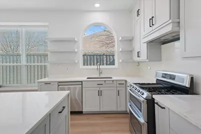 [Address not provided], Rowlett, TX 75088 - Photo 18