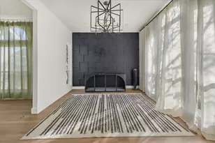 [Address not provided], Rowlett, TX 75088 - Photo 2
