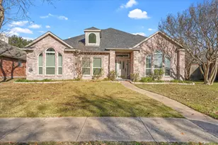 8405 Greenspoint, Rowlett, TX 75088 - Photo 2