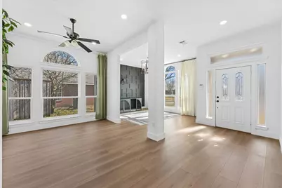 [Address not provided], Rowlett, TX 75088 - Photo 24