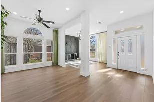 [Address not provided], Rowlett, TX 75088 - Photo 24