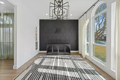[Address not provided], Rowlett, TX 75088 - Photo 14