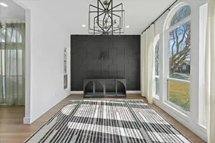 [Address not provided], Rowlett, TX 75088 - Photo 14