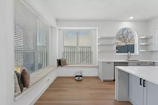 [Address not provided], Rowlett, TX 75088 - Photo 16