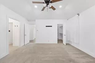 8405 Greenspoint, Rowlett, TX 75088 - Photo 34