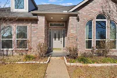 [Address not provided], Rowlett, TX 75088 - Photo 40