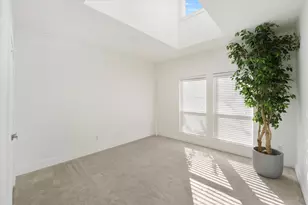 [Address not provided], Rowlett, TX 75088 - Photo 4