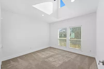 [Address not provided], Rowlett, TX 75088 - Photo 30