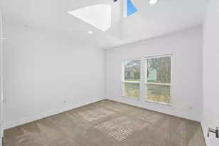 [Address not provided], Rowlett, TX 75088 - Photo 30