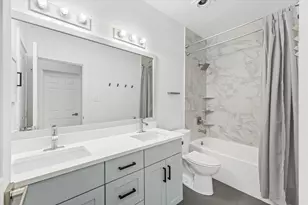 8405 Greenspoint, Rowlett, TX 75088 - Photo 28