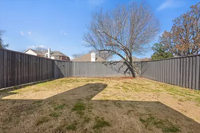 [Address not provided], Rowlett, TX 75088 - Photo 38