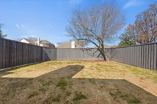 [Address not provided], Rowlett, TX 75088 - Photo 38