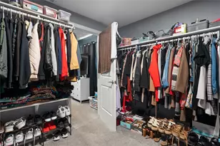[Address not provided], Balch Springs, TX 75180 - Photo 14