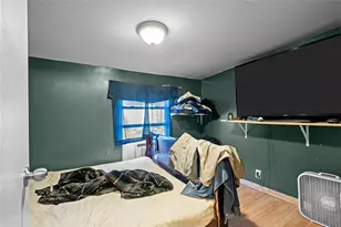 [Address not provided], Balch Springs, TX 75180 - Photo 20