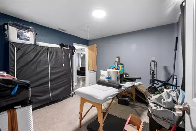 [Address not provided], Balch Springs, TX 75180 - Photo 16