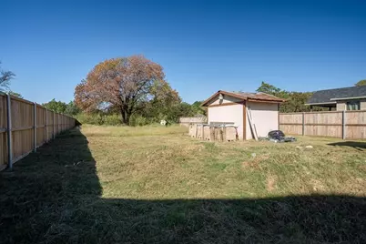 4115 S Peachtree Road, Balch Springs, TX 75180 - Photo 24