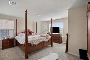 304 Lowery Oaks Trl, Fort Worth, TX 76120 - Photo 20