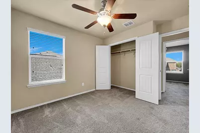 12312 Walden Wood Drive, Fort Worth, TX 76244 - Photo 18