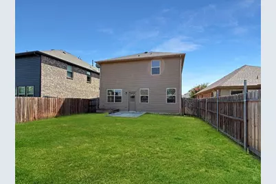 12312 Walden Wood Drive, Fort Worth, TX 76244 - Photo 20