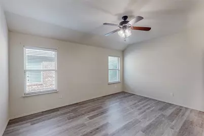 13209 Upland Meadow Court, Fort Worth, TX 76244 - Photo 22