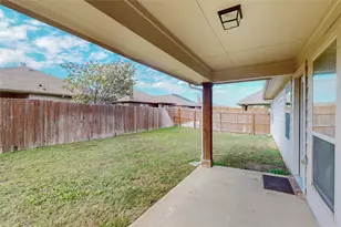 13209 Upland Meadow Ct, Fort Worth, TX 76244 - Photo 36