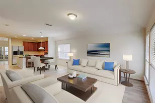 13209 Upland Meadow Ct, Fort Worth, TX 76244 - Photo 6