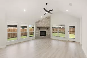 916 Greenleaf Ct, Anna, TX 75409 - Photo 14