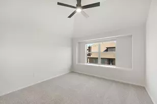 916 Greenleaf Ct, Anna, TX 75409 - Photo 32