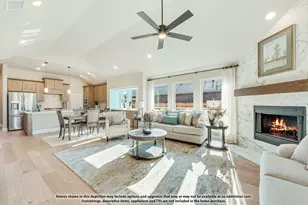 916 Greenleaf Ct, Anna, TX 75409 - Photo 18