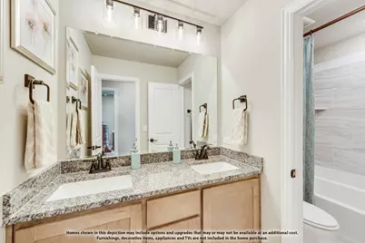 916 Greenleaf Court, Anna, TX 75409 - Photo 30