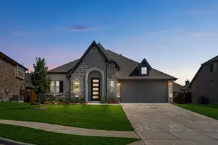 916 Greenleaf Ct, Anna, TX 75409 - Photo 2