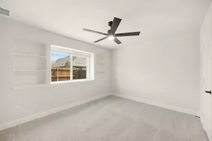 916 Greenleaf Ct, Anna, TX 75409 - Photo 26