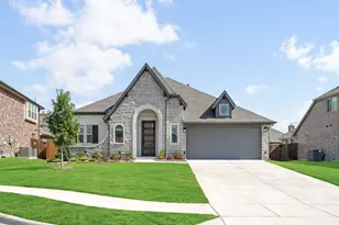 916 Greenleaf Ct, Anna, TX 75409 - Photo 1