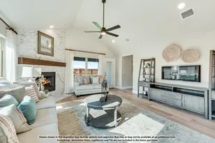 916 Greenleaf Ct, Anna, TX 75409 - Photo 20