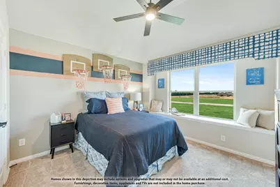 916 Greenleaf Court, Anna, TX 75409 - Photo 36