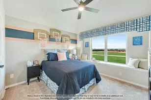 916 Greenleaf Ct, Anna, TX 75409 - Photo 36