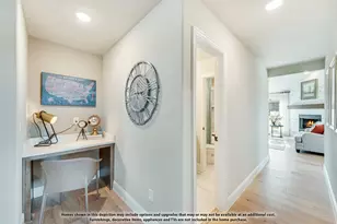 916 Greenleaf Ct, Anna, TX 75409 - Photo 28